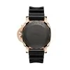 Panerai Submersible Quaranta Quattro Goldtech 44mm Mens Watch PAM02070
