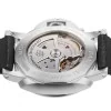 Panerai Luminor BiTempo Power Reserve 44mm Mens Watch PAM01360