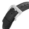 Panerai Luminor BiTempo Power Reserve 44mm Mens Watch PAM01360
