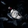 Panerai Luminor Due Luna Moonphase 38mm Ladies Watch PAM01180