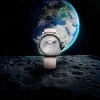 Panerai Luminor Due Luna Moonphase 38mm Ladies Watch PAM01180