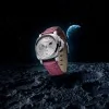 Panerai Luminor Due Luna Moonphase 38mm Ladies Watch PAM01180
