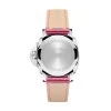 Panerai Luminor Due Luna Moonphase 38mm Ladies Watch PAM01180