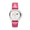 Panerai Luminor Due Luna Moonphase 38mm Ladies Watch PAM01180