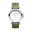 Panerai Luminor Due 44mm Mens Watch PAM01087