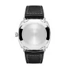 Panerai Radiomir Mens 45mm Watch PAM01382