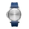 Panerai Luminor Base Logo Mens Watch PAM01623