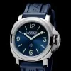 Panerai Luminor Base Logo Mens Watch PAM01623