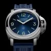 Panerai Luminor Base Logo Mens Watch PAM01623