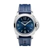 Panerai Luminor Base Logo Mens Watch PAM01623
