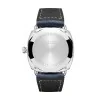Panerai Radiomir Officine 45mm Mechanical Watch PAM01383
