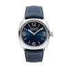 Panerai Radiomir Officine 45mm Mechanical Watch PAM01383
