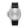 Panerai Submersible Bianco 42mm Watch PAM01590