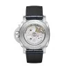 Panerai Luminor BiTempo Power Reserve PAM01361