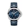 Panerai Luminor BiTempo Power Reserve PAM01361