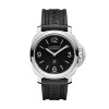 Panerai Luminor Base Logo 44mm Mens Watch PAM01086