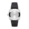 Panerai Radiomir Quaranta Watch PAM01572