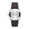 Panerai Radiomir Quaranta Automatic 40mm Men's Watch PAM01570