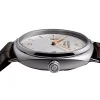 Panerai Radiomir Quaranta Automatic 40mm Men's Watch PAM01570