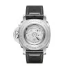 Panerai Luminor Marina 44mm Automatic Watch PAM03314 