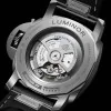 Panerai Luminor Marina 44mm Automatic Watch PAM03314 