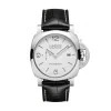 Panerai Luminor Marina 44mm Automatic Watch PAM03314 