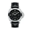Panerai Luminor Marina 44mm Mens Watch PAM03312
