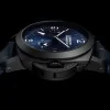 Panerai Luminor GMT Power Reserve Ceramica 44mm Mens Watch PAM01574