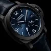 Panerai Luminor GMT Power Reserve Ceramica 44mm Mens Watch PAM01574