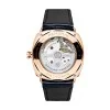 Panerai Radiomir Annual Calendar Goldtech™ Automatic 45mm Men's Watch PAM01363