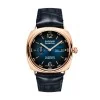 Panerai Radiomir Annual Calendar Goldtech™ Automatic 45mm Men's Watch PAM01363
