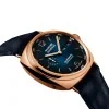 Panerai Radiomir Annual Calendar Goldtech™ Automatic 45mm Men's Watch PAM01363