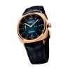 Panerai Radiomir Annual Calendar Goldtech™ Automatic 45mm Men's Watch PAM01363