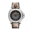 Panerai Submersible QuarantaQuattro Navy SEALs 44mm Watch PAM01518