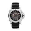 Panerai Submersible QuarantaQuattro Navy SEALs 44mm Watch PAM01518
