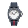 Panerai Submersible QuarantaQuattro Luna Rossa Ti-Ceramitech™ 44mm Mens Watch PAM01543