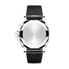 Panerai Luminor Due 42mm Mens Watch PAM01671