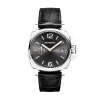 Panerai Luminor Due 42mm Mens Watch PAM01671