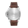 Panerai Luminor Marina Limited Edition 44mm Watch PAM01759