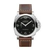 Panerai Luminor Marina Limited Edition 44mm Watch PAM01759