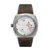 Panerai Radiomir California 8 Giorni PAM01349