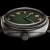 Panerai Radiomir California 8 Giorni PAM01349