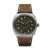 Panerai Radiomir California 8 Giorni PAM01349