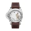 Panerai Luminor 44mm Mens Watch PAM01731