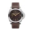 Panerai Luminor 44mm Mens Watch PAM01731