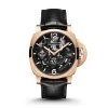 Panerai Limited Edition Luminor 31 Giorni 44mm Watch PAM01631