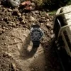 Panerai Submersible Navy SEALs 44mm Watch PAM01738