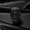 Panerai Luminor Marina 44m Carbotech™ Watch PAM01707