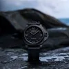 Panerai Luminor Marina 44m Carbotech™ Watch PAM01707