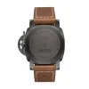 Panerai Luminor Marina 44m Carbotech™ Watch PAM01707